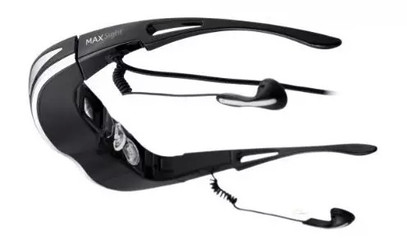 2015年一季度中国十大智能硬件评测评价排行榜 智能眼镜引领行业新风向